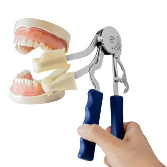 "JAWFREE" Oral Dilator (Non-Sterile)