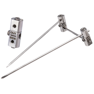 Innovation K-wire Fixation System (Non-Sterile)