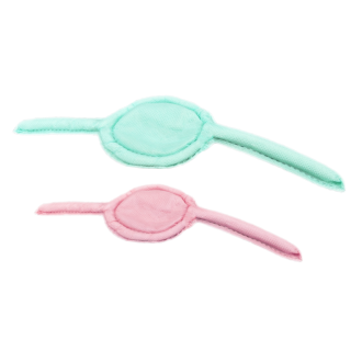 Oropharynx Mask Medical-Use (Non-Sterile)