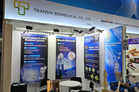 Lorem Ipsum Dolor Sit Amet