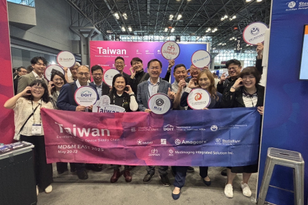 Lorem Ipsum Dolor Sit Amet