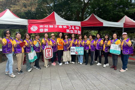 Lorem Ipsum Dolor Sit Amet