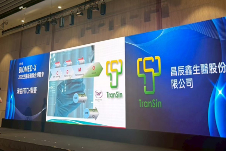 Lorem Ipsum Dolor Sit Amet